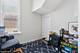 1943 W Warner, Chicago, IL 60613