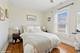 1943 W Warner, Chicago, IL 60613