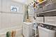 1943 W Warner, Chicago, IL 60613