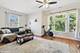 1943 W Warner, Chicago, IL 60613