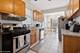 1943 W Warner, Chicago, IL 60613