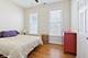 1943 W Warner, Chicago, IL 60613