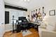 1943 W Warner, Chicago, IL 60613