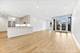 434 W Melrose Unit 201, Chicago, IL 60657
