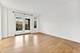 434 W Melrose Unit 201, Chicago, IL 60657