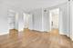 434 W Melrose Unit 201, Chicago, IL 60657