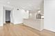 434 W Melrose Unit 201, Chicago, IL 60657
