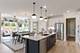 27 Open, Hawthorn Woods, IL 60047