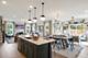 27 Open, Hawthorn Woods, IL 60047