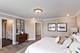 27 Open, Hawthorn Woods, IL 60047