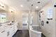 27 Open, Hawthorn Woods, IL 60047