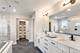 27 Open, Hawthorn Woods, IL 60047