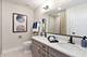 27 Open, Hawthorn Woods, IL 60047