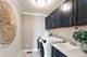 27 Open, Hawthorn Woods, IL 60047