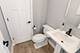 27 Open, Hawthorn Woods, IL 60047