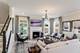 27 Open, Hawthorn Woods, IL 60047