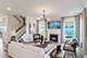27 Open, Hawthorn Woods, IL 60047