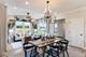 27 Open, Hawthorn Woods, IL 60047