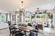 27 Open, Hawthorn Woods, IL 60047