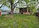 18454 Ridgewood, Lansing, IL 60438