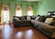 18454 Ridgewood, Lansing, IL 60438