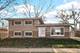 209 Illinois, Park Forest, IL 60466