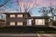 209 Illinois, Park Forest, IL 60466