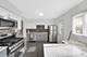 209 Illinois, Park Forest, IL 60466