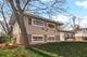 209 Illinois, Park Forest, IL 60466