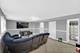 209 Illinois, Park Forest, IL 60466