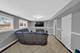 209 Illinois, Park Forest, IL 60466