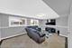 209 Illinois, Park Forest, IL 60466