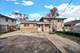209 Illinois, Park Forest, IL 60466