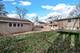 209 Illinois, Park Forest, IL 60466