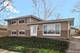 209 Illinois, Park Forest, IL 60466