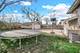 209 Illinois, Park Forest, IL 60466