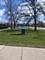 209 Illinois, Park Forest, IL 60466