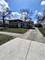 209 Illinois, Park Forest, IL 60466