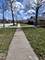 209 Illinois, Park Forest, IL 60466