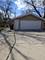 209 Illinois, Park Forest, IL 60466