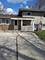 209 Illinois, Park Forest, IL 60466