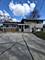 209 Illinois, Park Forest, IL 60466