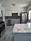 209 Illinois, Park Forest, IL 60466