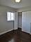 209 Illinois, Park Forest, IL 60466