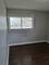 209 Illinois, Park Forest, IL 60466