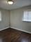 209 Illinois, Park Forest, IL 60466