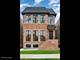 3633 N Claremont, Chicago, IL 60618