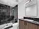 3633 N Claremont, Chicago, IL 60618