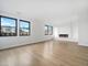 3633 N Claremont, Chicago, IL 60618