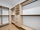 3633 N Claremont, Chicago, IL 60618